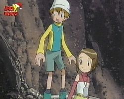 Episode 3